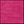 Steel And Hot Pink