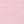 Steel And Pink
