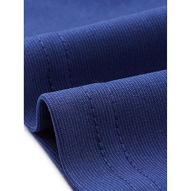 Bolero Shrugs for Women's Collared Shrugs for Dress