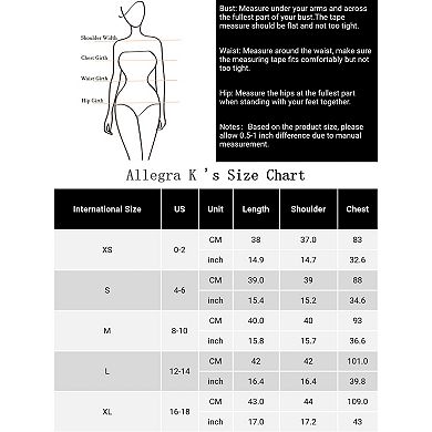 Bolero Shrugs for Women's Collared Shrugs for Dress