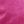 Rose Pink