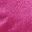 Rose Pink
