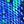 Green Blue