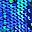 Green Blue