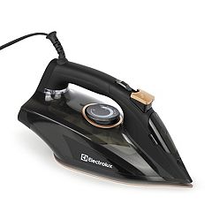 Buy Iron Online - Price ₹499 Per 1 unit Near Me