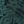 Blue Green