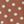 Brick Red