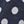 Grey Blue