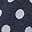 Grey Blue