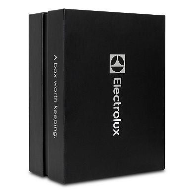 Electrolux Rechargeable Fabric Shaver