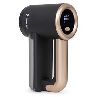 Electrolux Rechargeable Fabric Shaver