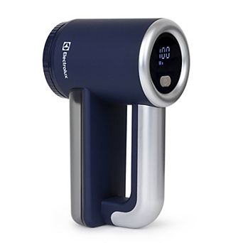 Electrolux Rechargeable Fabric Shaver