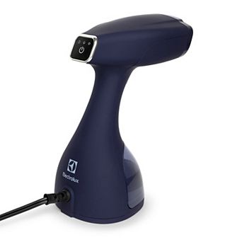 Electrolux Handheld Garment Steamer