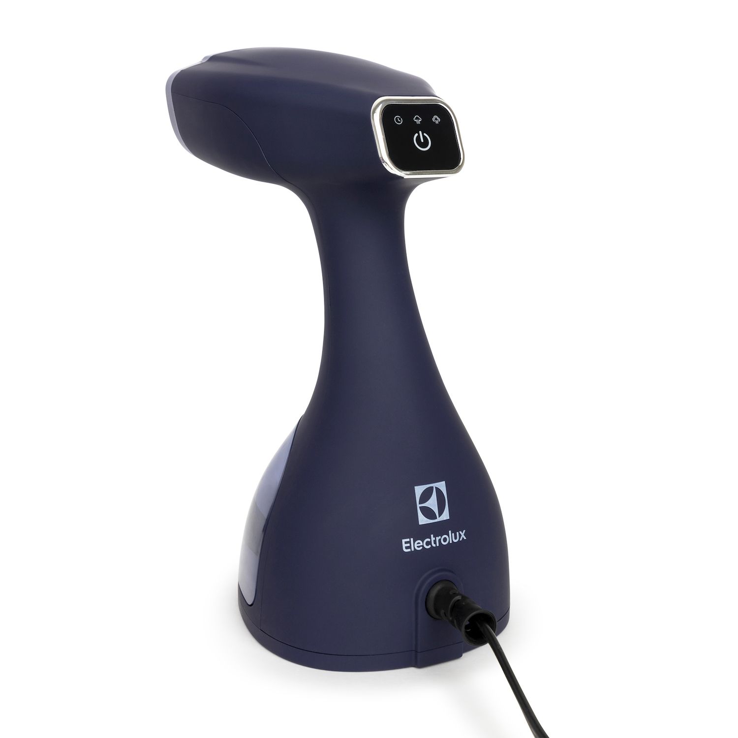 Electrolux Handheld Garment Steamer