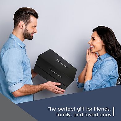 Electrolux Handheld Garment Steamer