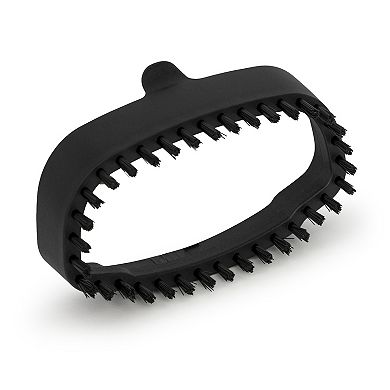 Electrolux Handheld Garment Steamer