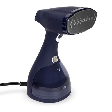 Electrolux Handheld Garment Steamer