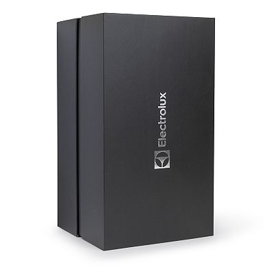 Electrolux Handheld Garment Steamer