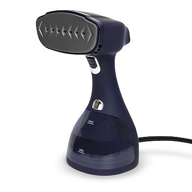 Electrolux Handheld Garment Steamer