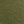 Military