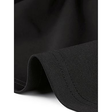 Bolero Shrugs for Women's Collared Shrugs for Dress