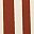 Terracotta White