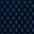 Deep Dark Blue