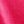 Canyon Pink