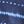 Navy Dot Dye