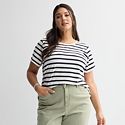 Tops & Tees Deals