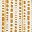 Ivory Gold