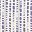 Ivory Soft Violet