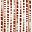 Ivory Terracotta