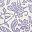 Soft Violet