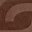 Cocoa Brown