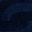 Deep Dark Blue
