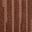 Cocoa Brown