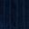 Deep Dark Blue