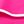 Picque Bubblegum