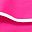 Picque Bubblegum