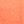 Picque Tangerine