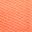 Picque Tangerine