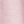 Heather Pink