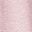 Heather Pink