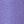 Heather Periwinkle