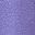 Heather Periwinkle