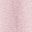 Heather Pink