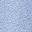 Heather Chambray Blue
