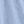 Heather Chambray Blue