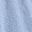 Heather Chambray Blue